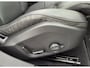 Volvo V60 2.0 T6 Recharge AWD R-Design Head Up - Stoelventilatie voor - Luxe lederen bekleding - Panorama Dak - 2000 KG Trekgewicht - Harman Kardon Sound Systeem - Camera achter -  Lighting Pack - Privacy glass - 19 Licht metaal - Elektrisch bedienbare voorstoelen met memory