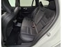 Volvo V60 2.0 T6 Recharge AWD R-Design Head Up - Stoelventilatie voor - Luxe lederen bekleding - Panorama Dak - 2000 KG Trekgewicht - Harman Kardon Sound Systeem - Camera achter -  Lighting Pack - Privacy glass - 19 Licht metaal - Elektrisch bedienbare voorstoelen met memory