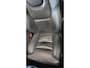 Volvo V60 2.0 T6 Recharge AWD R-Design Head Up - Stoelventilatie voor - Luxe lederen bekleding - Panorama Dak - 2000 KG Trekgewicht - Harman Kardon Sound Systeem - Camera achter -  Lighting Pack - Privacy glass - 19 Licht metaal - Elektrisch bedienbare voorstoelen met memory