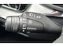 Volvo V60 2.0 T6 Recharge AWD R-Design Head Up - Stoelventilatie voor - Luxe lederen bekleding - Panorama Dak - 2000 KG Trekgewicht - Harman Kardon Sound Systeem - Camera achter -  Lighting Pack - Privacy glass - 19 Licht metaal - Elektrisch bedienbare voorstoelen met memory