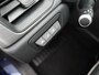 Renault Captur TCe 140 EDC Intens - RIJKLAARPRIJS - Automaat - All Seasonbanden - Achteruitrijcamera - Dealeronderhouden