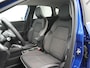 Renault Captur TCe 140 EDC Intens - RIJKLAARPRIJS - Automaat - All Seasonbanden - Achteruitrijcamera - Dealeronderhouden