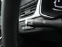 Renault Captur TCe 140 EDC Intens - RIJKLAARPRIJS - Automaat - All Seasonbanden - Achteruitrijcamera - Dealeronderhouden