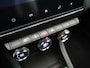 Renault Captur TCe 140 EDC Intens - RIJKLAARPRIJS - Automaat - All Seasonbanden - Achteruitrijcamera - Dealeronderhouden