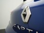 Renault Captur TCe 140 EDC Intens - RIJKLAARPRIJS - Automaat - All Seasonbanden - Achteruitrijcamera - Dealeronderhouden