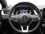 Renault Captur TCe 140 EDC Intens - RIJKLAARPRIJS - Automaat - All Seasonbanden - Achteruitrijcamera - Dealeronderhouden