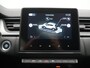 Renault Captur TCe 140 EDC Intens - RIJKLAARPRIJS - Automaat - All Seasonbanden - Achteruitrijcamera - Dealeronderhouden