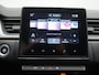 Renault Captur TCe 140 EDC Intens - RIJKLAARPRIJS - Automaat - All Seasonbanden - Achteruitrijcamera - Dealeronderhouden