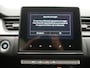 Renault Captur TCe 140 EDC Intens - RIJKLAARPRIJS - Automaat - All Seasonbanden - Achteruitrijcamera - Dealeronderhouden