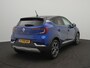 Renault Captur TCe 140 EDC Intens - RIJKLAARPRIJS - Automaat - All Seasonbanden - Achteruitrijcamera - Dealeronderhouden