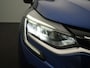 Renault Captur TCe 140 EDC Intens - RIJKLAARPRIJS - Automaat - All Seasonbanden - Achteruitrijcamera - Dealeronderhouden