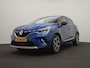 Renault Captur TCe 140 EDC Intens - RIJKLAARPRIJS - Automaat - All Seasonbanden - Achteruitrijcamera - Dealeronderhouden