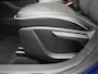 Renault Captur TCe 140 EDC Intens - RIJKLAARPRIJS - Automaat - All Seasonbanden - Achteruitrijcamera - Dealeronderhouden