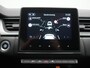 Renault Captur TCe 140 EDC Intens - RIJKLAARPRIJS - Automaat - All Seasonbanden - Achteruitrijcamera - Dealeronderhouden