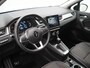Renault Captur TCe 140 EDC Intens - RIJKLAARPRIJS - Automaat - All Seasonbanden - Achteruitrijcamera - Dealeronderhouden
