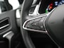 Renault Captur TCe 140 EDC Intens - RIJKLAARPRIJS - Automaat - All Seasonbanden - Achteruitrijcamera - Dealeronderhouden