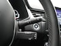 Renault Captur TCe 140 EDC Intens - RIJKLAARPRIJS - Automaat - All Seasonbanden - Achteruitrijcamera - Dealeronderhouden