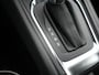 Renault Captur TCe 140 EDC Intens - RIJKLAARPRIJS - Automaat - All Seasonbanden - Achteruitrijcamera - Dealeronderhouden