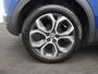 Renault Captur TCe 140 EDC Intens - RIJKLAARPRIJS - Automaat - All Seasonbanden - Achteruitrijcamera - Dealeronderhouden