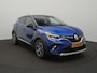 Renault Captur TCe 140 EDC Intens - RIJKLAARPRIJS - Automaat - All Seasonbanden - Achteruitrijcamera - Dealeronderhouden