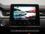 Renault Captur TCe 140 EDC Intens - RIJKLAARPRIJS - Automaat - All Seasonbanden - Achteruitrijcamera - Dealeronderhouden