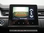 Renault Captur TCe 140 EDC Intens - RIJKLAARPRIJS - Automaat - All Seasonbanden - Achteruitrijcamera - Dealeronderhouden