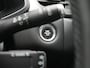 Renault Captur TCe 140 EDC Intens - RIJKLAARPRIJS - Automaat - All Seasonbanden - Achteruitrijcamera - Dealeronderhouden