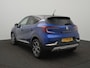Renault Captur TCe 140 EDC Intens - RIJKLAARPRIJS - Automaat - All Seasonbanden - Achteruitrijcamera - Dealeronderhouden