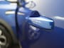 Renault Captur TCe 140 EDC Intens - RIJKLAARPRIJS - Automaat - All Seasonbanden - Achteruitrijcamera - Dealeronderhouden