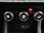 Renault Captur TCe 140 EDC Intens - RIJKLAARPRIJS - Automaat - All Seasonbanden - Achteruitrijcamera - Dealeronderhouden