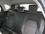 Renault Captur TCe 140 EDC Intens - RIJKLAARPRIJS - Automaat - All Seasonbanden - Achteruitrijcamera - Dealeronderhouden