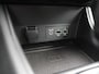 Renault Captur TCe 140 EDC Intens - RIJKLAARPRIJS - Automaat - All Seasonbanden - Achteruitrijcamera - Dealeronderhouden