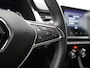 Renault Captur TCe 140 EDC Intens - RIJKLAARPRIJS - Automaat - All Seasonbanden - Achteruitrijcamera - Dealeronderhouden