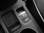 Renault Captur TCe 140 EDC Intens - RIJKLAARPRIJS - Automaat - All Seasonbanden - Achteruitrijcamera - Dealeronderhouden