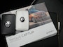 Renault Captur TCe 140 EDC Intens - RIJKLAARPRIJS - Automaat - All Seasonbanden - Achteruitrijcamera - Dealeronderhouden