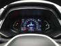 Renault Captur TCe 140 EDC Intens - RIJKLAARPRIJS - Automaat - All Seasonbanden - Achteruitrijcamera - Dealeronderhouden
