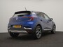 Renault Captur TCe 140 EDC Intens - RIJKLAARPRIJS - Automaat - All Seasonbanden - Achteruitrijcamera - Dealeronderhouden
