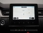 Renault Captur TCe 140 EDC Intens - RIJKLAARPRIJS - Automaat - All Seasonbanden - Achteruitrijcamera - Dealeronderhouden