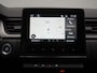 Renault Captur TCe 140 EDC Intens - RIJKLAARPRIJS - Automaat - All Seasonbanden - Achteruitrijcamera - Dealeronderhouden