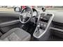Suzuki Splash 1.2 Comfort Automaat