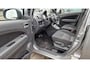 Suzuki Splash 1.2 Comfort Automaat