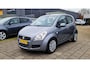 Suzuki Splash 1.2 Comfort Automaat