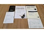 Suzuki Splash 1.2 Comfort Automaat