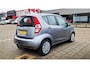 Suzuki Splash 1.2 Comfort Automaat