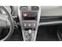 Suzuki Splash 1.2 Comfort Automaat