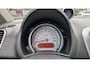 Suzuki Splash 1.2 Comfort Automaat