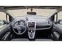 Suzuki Splash 1.2 Comfort Automaat