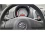 Suzuki Splash 1.2 Comfort Automaat