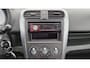 Suzuki Splash 1.2 Comfort Automaat