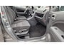 Suzuki Splash 1.2 Comfort Automaat